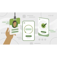 [COURSE] Microsoft Azure: Identity and Access Management