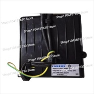 Applicable To Refrigerator Compressor Drive Board CHM110HV Inverter Refrigerator Inverter Box
