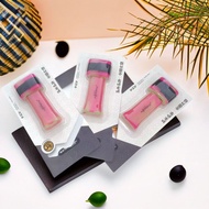 Lure Rod Protective Sleeve Rod Strap Storage Strap Rod Strap Silicone Storage Shock-resistant Fishin