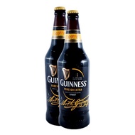 GUINNESS QUART 620 ML