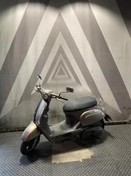 『欣達批發』【批發車】【0元交車】2012年 KYMCO 光陽 MANY 110 MANY 110 前蝶 後鼓