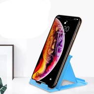 HP STANDER / HP STAND / ADJUSTABLE STURDY