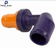 4L5Z-6A666-BA 4L5Z6A666BA EV274 6P1293 V441 PCV424 PCV Positive Crankcase Ventilation Valve  For For