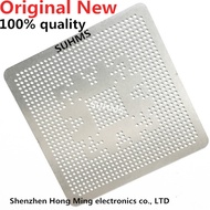Direct heating G73M-UT-N-A2 G73-GT-N-A2 G84-750-A2 G73-N-B1 G73M-U-N-A2 GF-GO6600-N-A4 G73-VZA-N-A2 