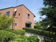 柏麗娜別墅飯店 (Hotel Villa La Bollina)