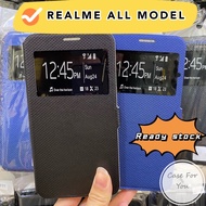 REALME C11 C12/C15 C2 C3/5/5i/5s/6i XT 3 3pro 5pro 6 6pro 7 7(5G) 7pro 7i 8(5G) 8pro X2pro X3zoom X5