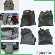 [Lzdjfmy2] Soft Gasoline Container Bag Liquid Storage Foldable Outdoor Supplies Replacement for Moto