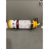 YO-KAI POD Treasure Gear DX - Yokai Pod Yokai Watch