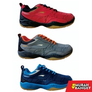 Sports Shoes- BADMINTON Shoes AIR PRO SMASH Shoes ORIGINAL BADMINTON Shoes AIRPRO SMASH