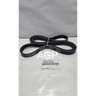 Van Belt Fan Belt 4PK 1240 Vios 90916-T2030