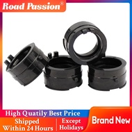 Road Passion Carburetor Intake Manifold Plastic Outlet For Honda 16213-KY2-010 16212-KAF-000 CBR400 