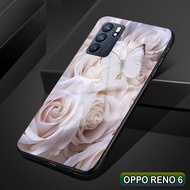 Casing Hp Oppo Reno 6 4G 5G | Softcase Oppo Reno 6 4G 5G | Casing Oppo Reno 6 4G 5G | Silikon Oppo Reno 6 | Case Oppo Reno 6 4G 5G | Soft Case Hp Oppo Reno 6 4G 5G | Case Hp Oppo Reno 6 4G 5G | Casing Murah | (TM12)