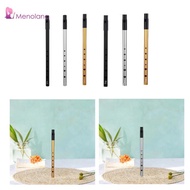 [Menolana] Irish Whistle Flute Classical Music Instrument Flute Whistling Beginners