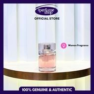 Boss Femme EDP 75ml for Woman