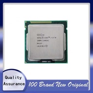 (1PCS)New i7-2600 I7-3770T I7-2600S I7-3770K I7-2600K I7-3770S I5-2500K I5-2550K I5 Cet