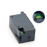 EPSON C9345 Ink Maintenance Box With Chip L6550 L6570 L6580 L8050 L11160 L15140 L15180 L15150 L15160