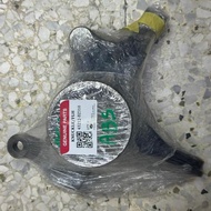 ATIVA LH FRT KNUCKLE 43212-BZ310 ORIGINAL