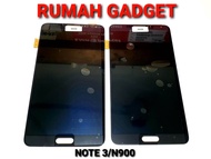 LCD SAMSUNG NOTE 3/N900 FULLSET TOUCHSCREEN