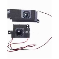 Suitable for Lenovo Lenovo Notebook ThinkPad X280 A285 Speaker Speaker Audio