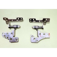 Asus X705 X705M X705MB X705U Laptop Hinge