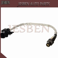 0258017357 Lambda probe Oxygen O2 Sensor For Ford GRAND KUGA C-MAX FOCUS GALAXY MONDEO S-MAX 1.6 2.2