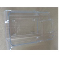 Toshiba Ice Maker BOX GR-AG66MA GR-AG58MA