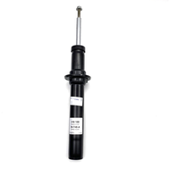 BMW E70 E71 F15 F16 X5 X6 Front And Rear Shock Absorbers Suspension System Auto Parts Car Maintenanc