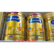 Enfamama A+ Vanilla/Chocolate - 800g (Susu mengandung)