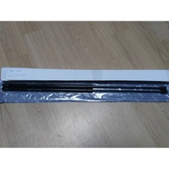 Front Hood Shock Absorber Volvo S40/V40 I Year 1995-2004
