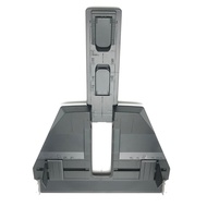 [Ready Stock] PA03740-D985 Paper Output Tray Stacking Unit for fi-7600 fi-7700 fi-7700S