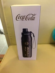 可口可樂germ保溫水樽