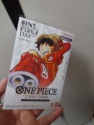 One Piece 卡牌遊戲