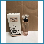 Andreas Secret Perfume