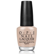 Authentic OPI NLT59 Glints Of Glinda (15ml)