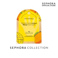 SEPHORA Hand Mask