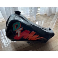 [CLEARANCE SALE] Tank Yamaha DT125 - 175 18G