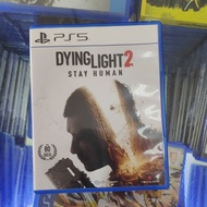 used ps5 dying light 2