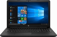 2018 Premium Flagship HP Pavilion 15.6 Inch HD Laptop Computer (AMD A6-9225, 2.6 GHz up to 3.0 GH...