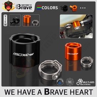 For KTM 150 XCW XC-W XC W Sixdays 6DAYS TPI 6 days Six days 2020 2021 2022 Motorcycle Fuel Line Tank