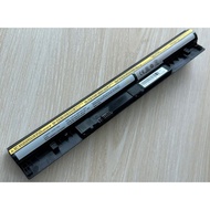 Laptop Battery L12S4L01 4ICR17/65 L12S4Z01 For Lenovo I1000 IdeaPad S300 S310 S400 S405 S410 S415 Fl