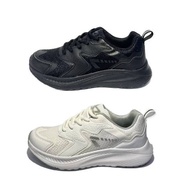 [LINE SEVEN] RUNNING SHOES (KASUT LARIAN LINE SEVEN)