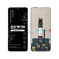 LCD XIAOMI REDMI A1 / A1 PLUS / A2 / A2 PLUS AGWIN FULLSET TOUCHSCREEN