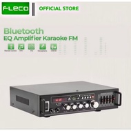 SHOPEE CHOICE RECOMMENDATION BEST SELLING PRODUCTS ON SHOPEE BEST SELLING POWER AMPLIFIER ON SHOPEE 