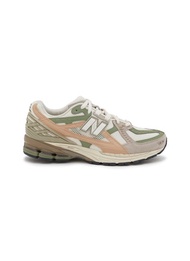 NEW BALANCE 1906R LOW TOP MEN'S SNEAKERS