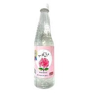 Qarshi Rose Water Big Bottle