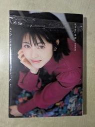[寫真集] 濱邊美波 氣ままに美波（氣隨心動的美波）