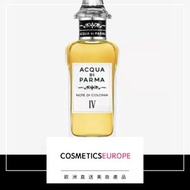 ACQUA DI PARMA - Note Di Colonia IV 古龍水 150 毫升 (平行進口)