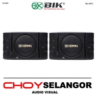 BIK BS 999X 12′ 2 Way 5 Speaker 1Pair
