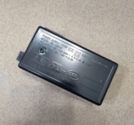 Adaptor Printer Epson L310/L360/L120/L220 copotoan Original second