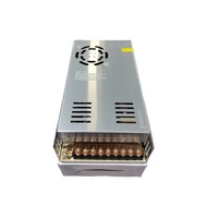 POWER SUPPLY 36V 15A PSU 36V 15A SWITCHING POWER/